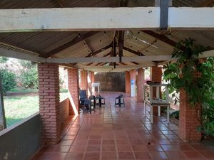 Image 33 - 922257