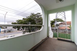 Image 35 - 922261