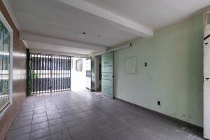 Image 68 - 922261