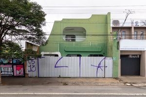 Image 41 - 922261