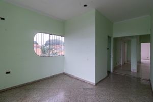 Image 30 - 922261