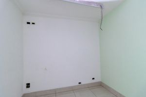Image 39 - 922261