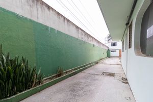 Image 69 - 922261