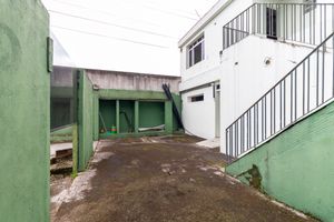 Image 63 - 922261