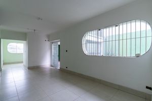 Image 3 - 922261