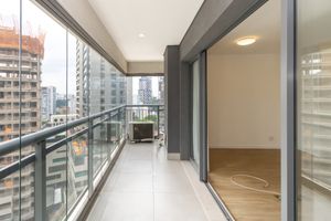 Image 7 - 922264
