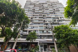 Image 11 - 922264