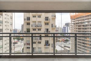Image 6 - 922264