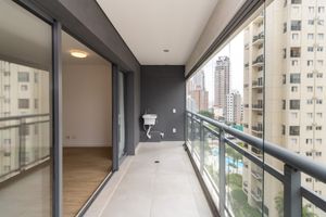 Image 5 - 922264