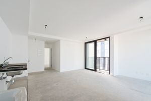 Image 6 - 922265