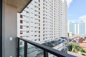 Image 8 - 922265