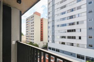 Image 9 - 922265