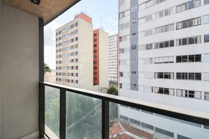 Image 19 - 922265