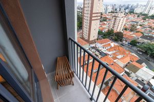 Image 5 - 922267