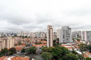 Image 7 - 922267