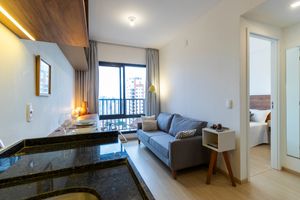 Image 3 - 922267