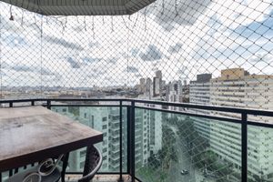 Image 21 - 922271