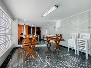 Image 35 - 922271