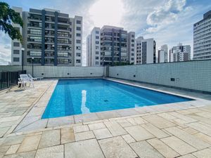 Image 31 - 922271