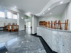 Image 38 - 922271