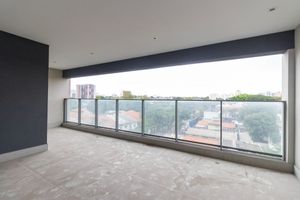 Image 1 - 922272