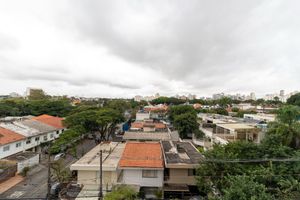 Image 11 - 922272