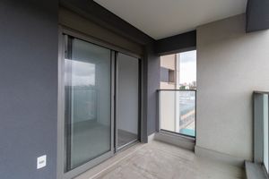 Image 9 - 922272