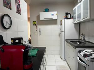 Image 4 - 922273