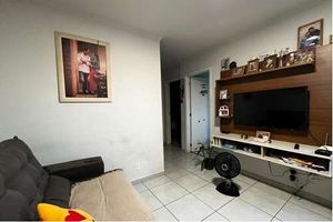 Image 3 - 922273