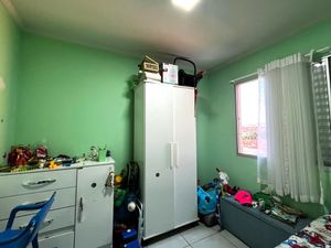 Image 8 - 922273