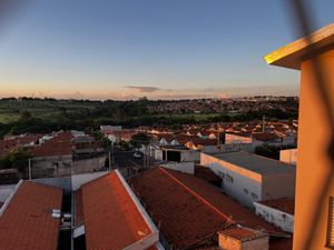 Image 12 - 922273