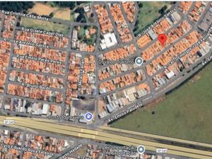 Image 4 - 922274