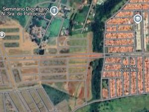 Image 4 - 922277