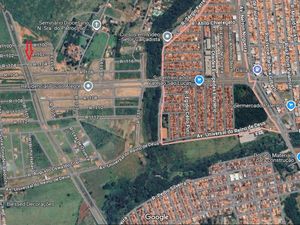Image 3 - 922277