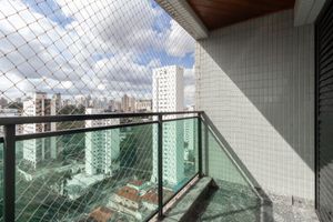 Image 21 - 922278