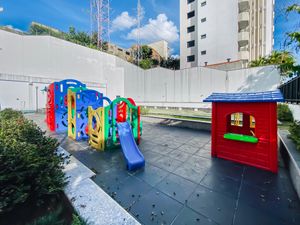 Image 37 - 922278