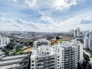 Image 13 - 922278