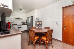 Image 15 - 922278