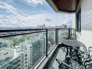 Image 12 - 922278