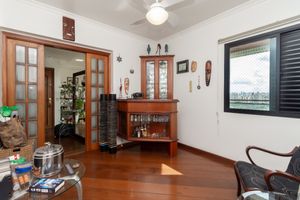 Image 11 - 922278