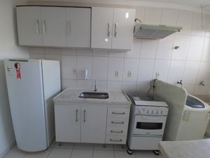 Image 7 - 922279
