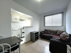 Image 4 - 922279