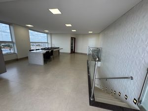 Image 24 - 922282