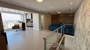 Image 24 - 922283