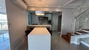 Image 5 - 922283