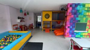 Image 38 - 922283
