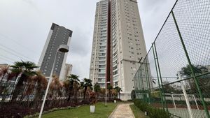 Image 60 - 922283