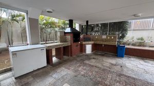 Image 39 - 922283