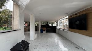 Image 41 - 922283
