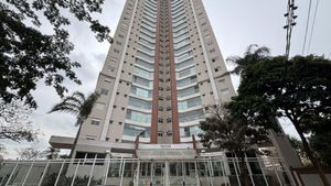 Image 33 - 922283